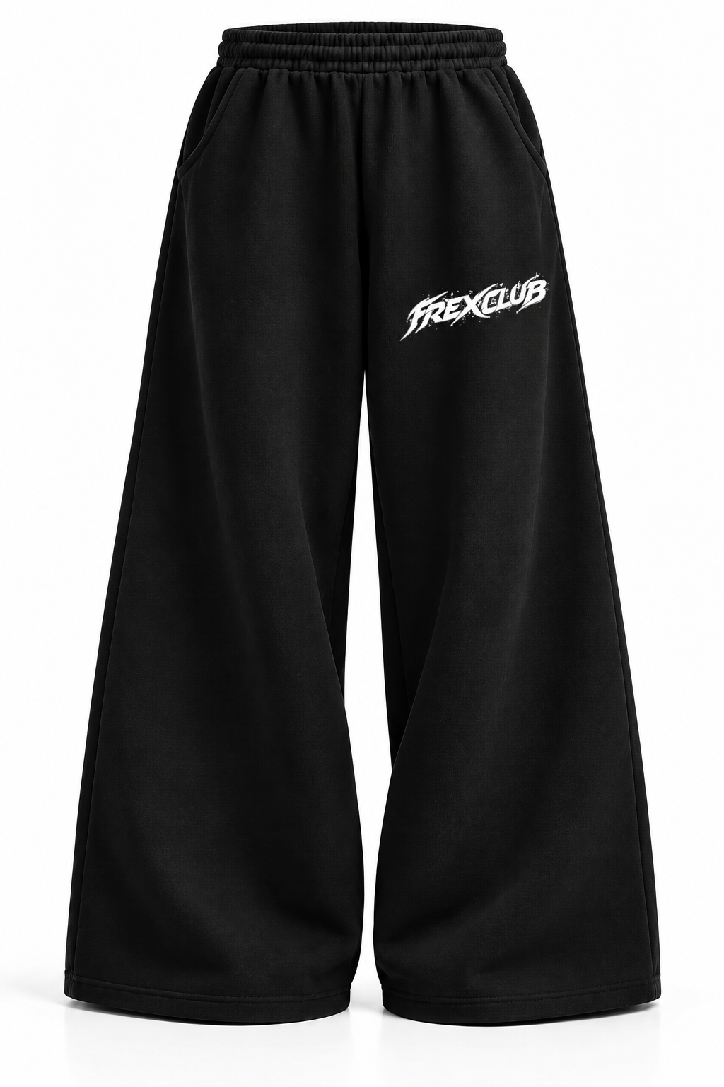 baggy pant
