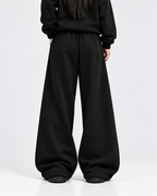 baggy pant