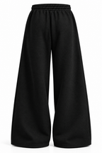 baggy pant