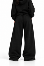 baggy pant