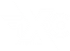 FREXCLUB - Home