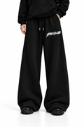 baggy pant