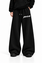 baggy pant